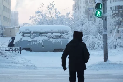 temperatures-in-siberia-falling-to-58-degrees-celsius