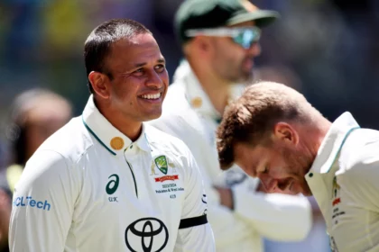 usman-khawaja-responds-after-icc-charges-him-for-wearing-black-armband