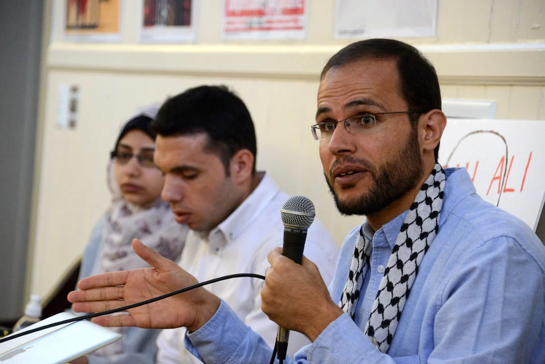 famous-palestinian-poet-refaat-alareer-killed-in-gaza-in-an-israeli-strike