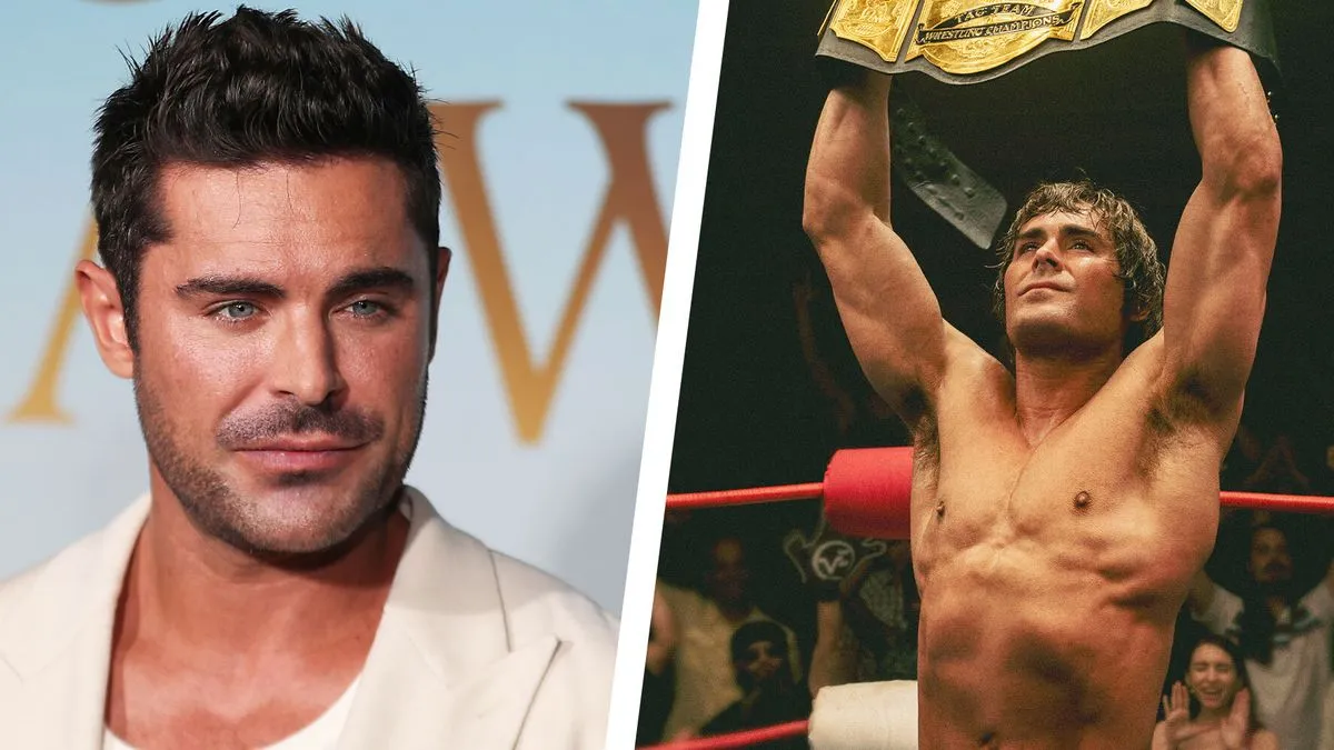 zac-efron-on-transformation-and-putting-on-pounds-of-muscles-to-become-kevin-von-erich-for-the-iron-claw