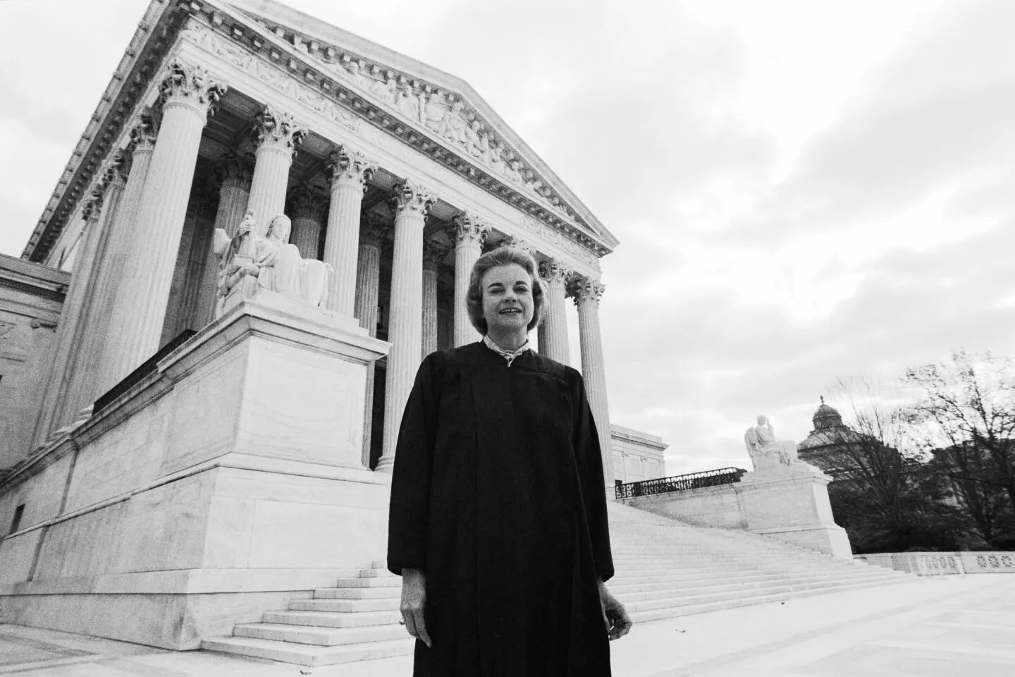 retired-us-supreme-court-justice-sandra-day-oconnor-passed-away-at-93