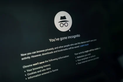google-agrees-to-settle-5-billion-privacy-lawsuit-over-tracking-people-using-incognito-mode