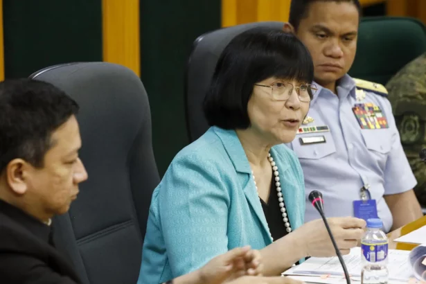 philippines-summons-chinas-envoy-amid-heightened-maritime-confrontations