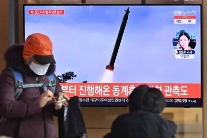 north-korea-test-fires-long-range-ballistic-missile-with-the-us-south-korea-and-japan-in-range