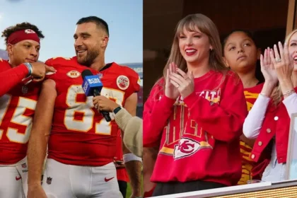 travis-kelce-and-the-mahomes-set-to-fly-out-for-taylor-swift-eras-tour-in-2024