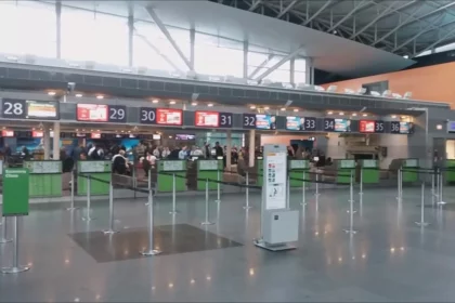 ukrainian-official-predicts-kyiv-international-airport-soon-reopen