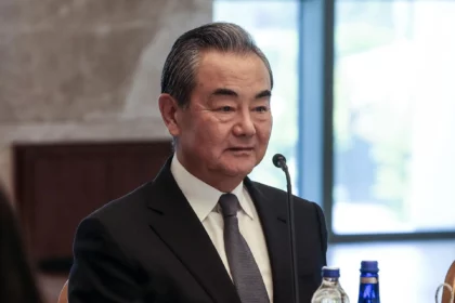 chinese-fm-expresses-firm-support-in-meeting-with-north-korean-diplomat