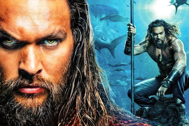 aquaman-and-the-lost-kingdom-claim-top-spots-at-worldwide-box-office