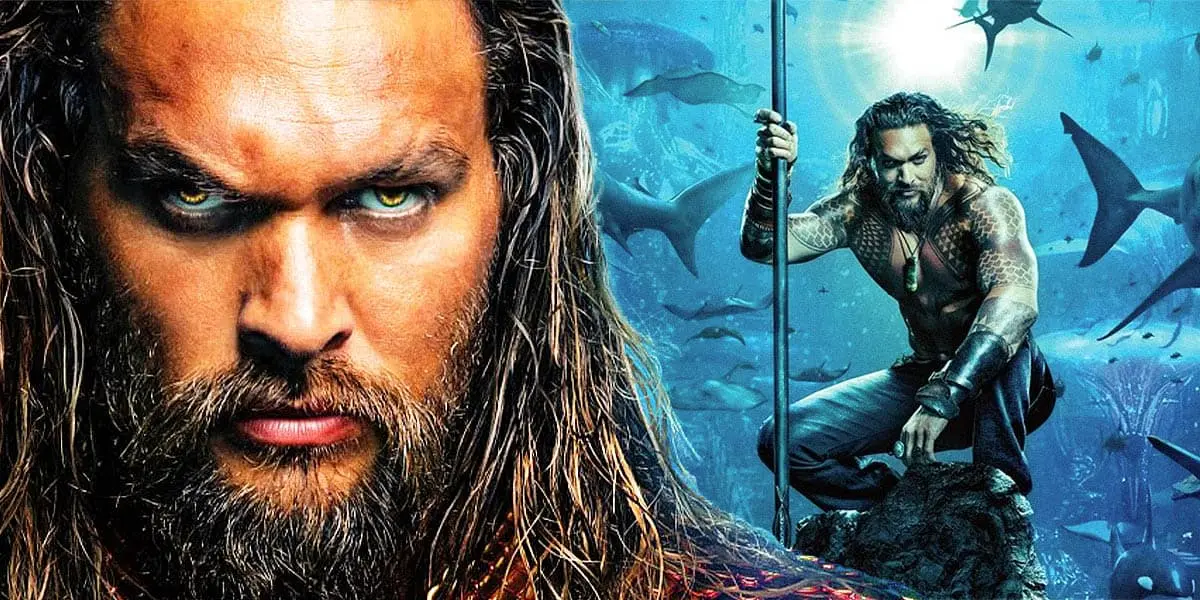 aquaman-and-the-lost-kingdom-claim-top-spots-at-worldwide-box-office