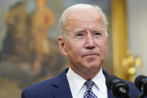 we-cant-let-putin-win-joe-biden-pleads-with-republicans-on-ukraine