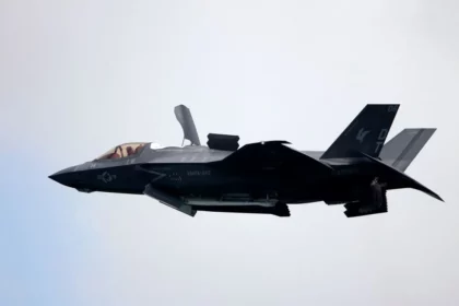 the-netherlands-faces-trial-over-role-in-f-35-fighter-jet-parts-used-in-israels-war-on-gaza
