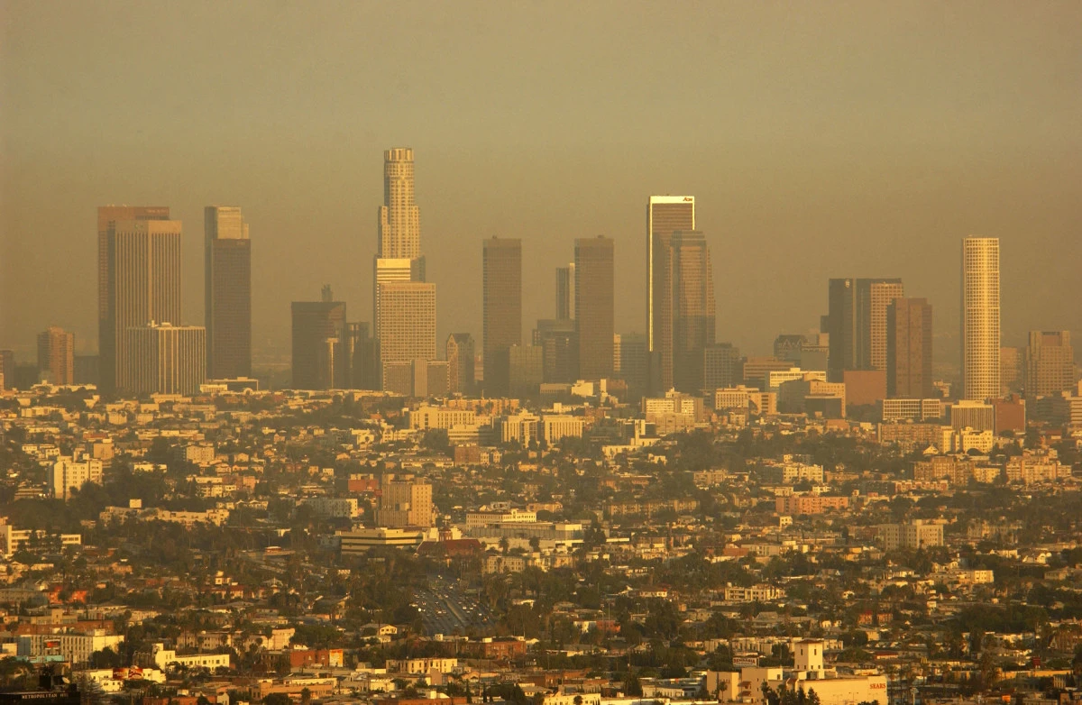 children-in-california-sue-us-government-over-pollution