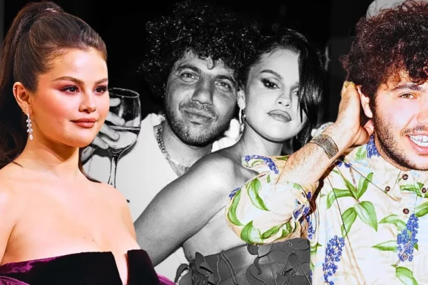 benny-blanco-speaks-about-his-romance-with-selena-gomez