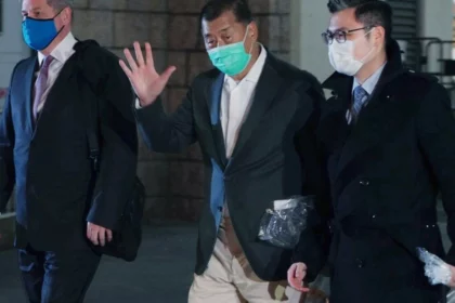 hong-kong-pro-democracy-media-tycoon-jimmy-lai-to-go-on-trial-for-national-security-crimes