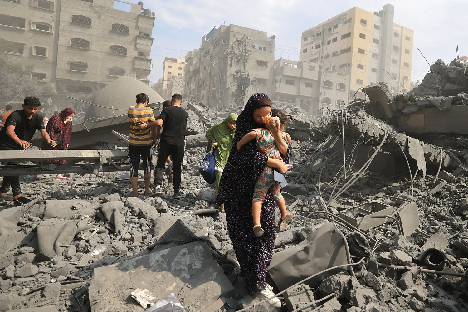 gaza-destruction-worse-than-in-world-war-ii-germany-eus-josep-borrell
