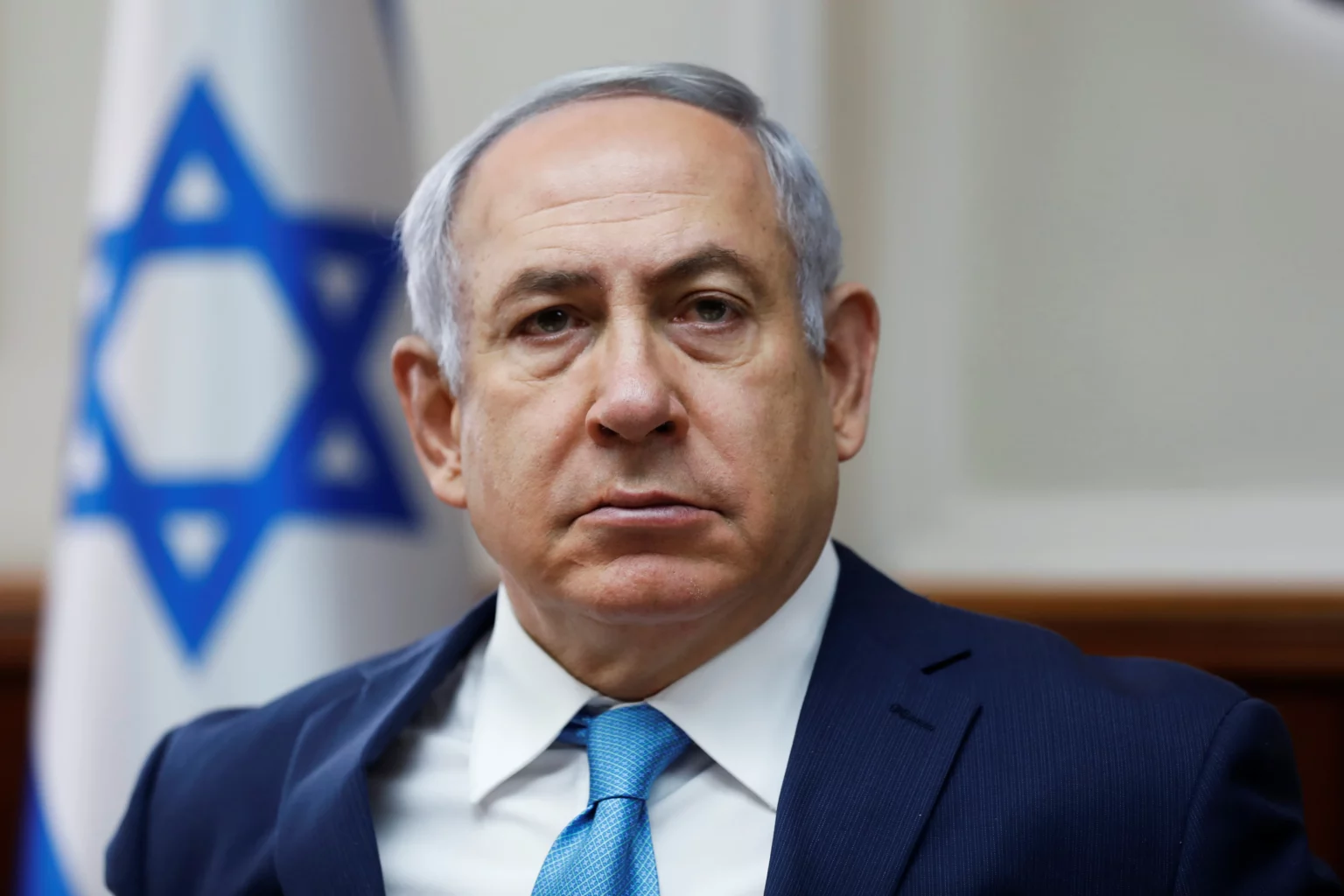 israels-pm-netanyahu-calls-on-hamas-militants-to-surrender-now