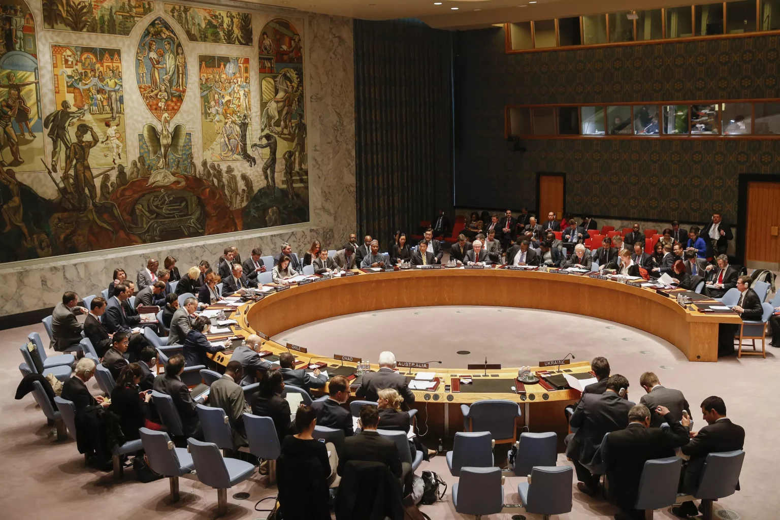 un-security-council-set-to-vote-on-access-critical-gaza-aid-resolution