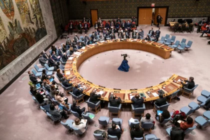 un-security-council-once-again-delays-vote-on-gaza-resolution