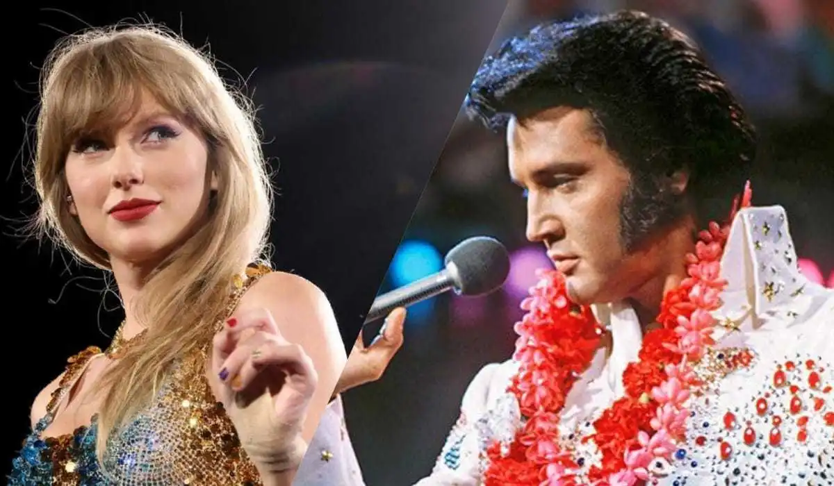 taylor-swift-ties-elvis-presleys-record-with-67-weeks-atop-album-charts-for-a-solo-artist