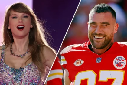 nfl-announcer-calls-taylor-swift-travis-kelces-wife-by-mistake-during-game