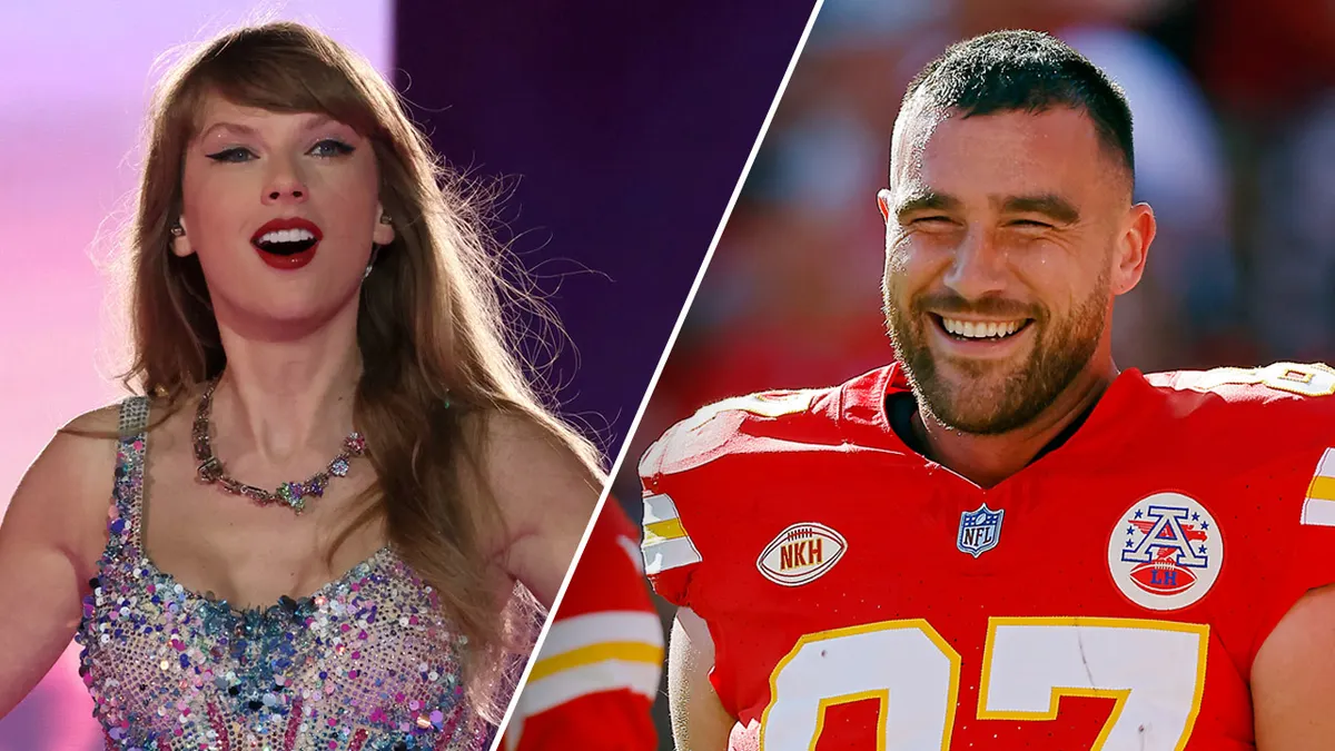 nfl-announcer-calls-taylor-swift-travis-kelces-wife-by-mistake-during-game