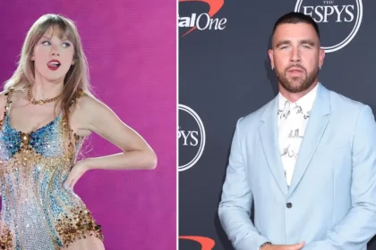 travis-kelce-plans-to-take-taylor-swift-to-italian-vineyards-and-picturesque-countryside-spots