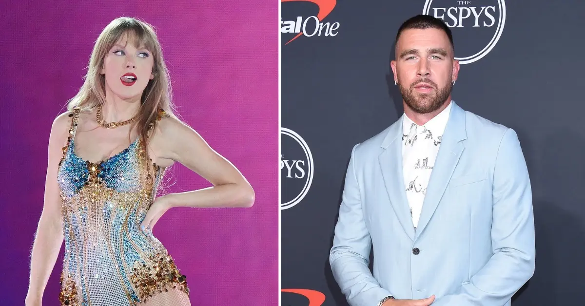travis-kelce-plans-to-take-taylor-swift-to-italian-vineyards-and-picturesque-countryside-spots