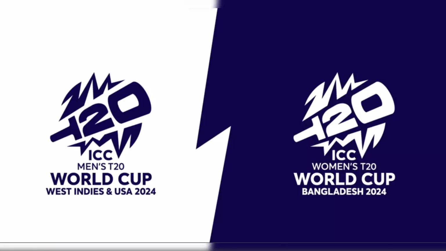 icc-reveals-new-logo-for-t20-world-cup-2024