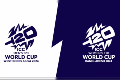 icc-reveals-new-logo-for-t20-world-cup-2024