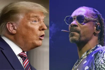 snoop-dogg-express-his-respect-for-former-us-president-donald-trump