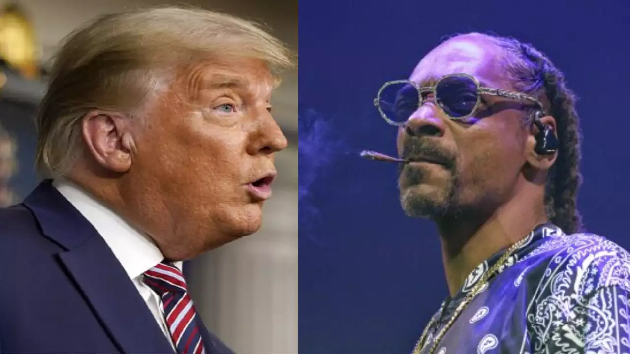 snoop-dogg-express-his-respect-for-former-us-president-donald-trump