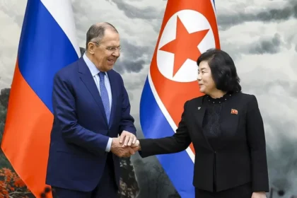 north-korean-fm-visits-russia-amid-concerns-of-alleged-arms-cooperation-deal