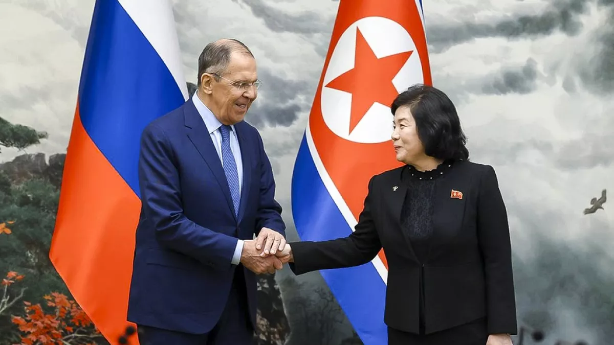 north-korean-fm-visits-russia-amid-concerns-of-alleged-arms-cooperation-deal