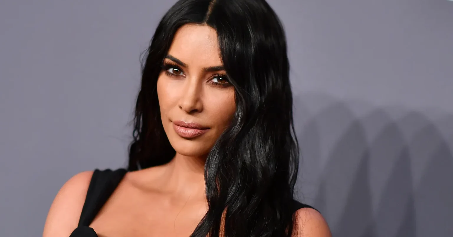 kim-kardashian-teases-imminent-return-of-make-up-category-on-viral-tiktok-trend