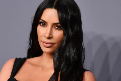 kim-kardashian-teases-imminent-return-of-make-up-category-on-viral-tiktok-trend