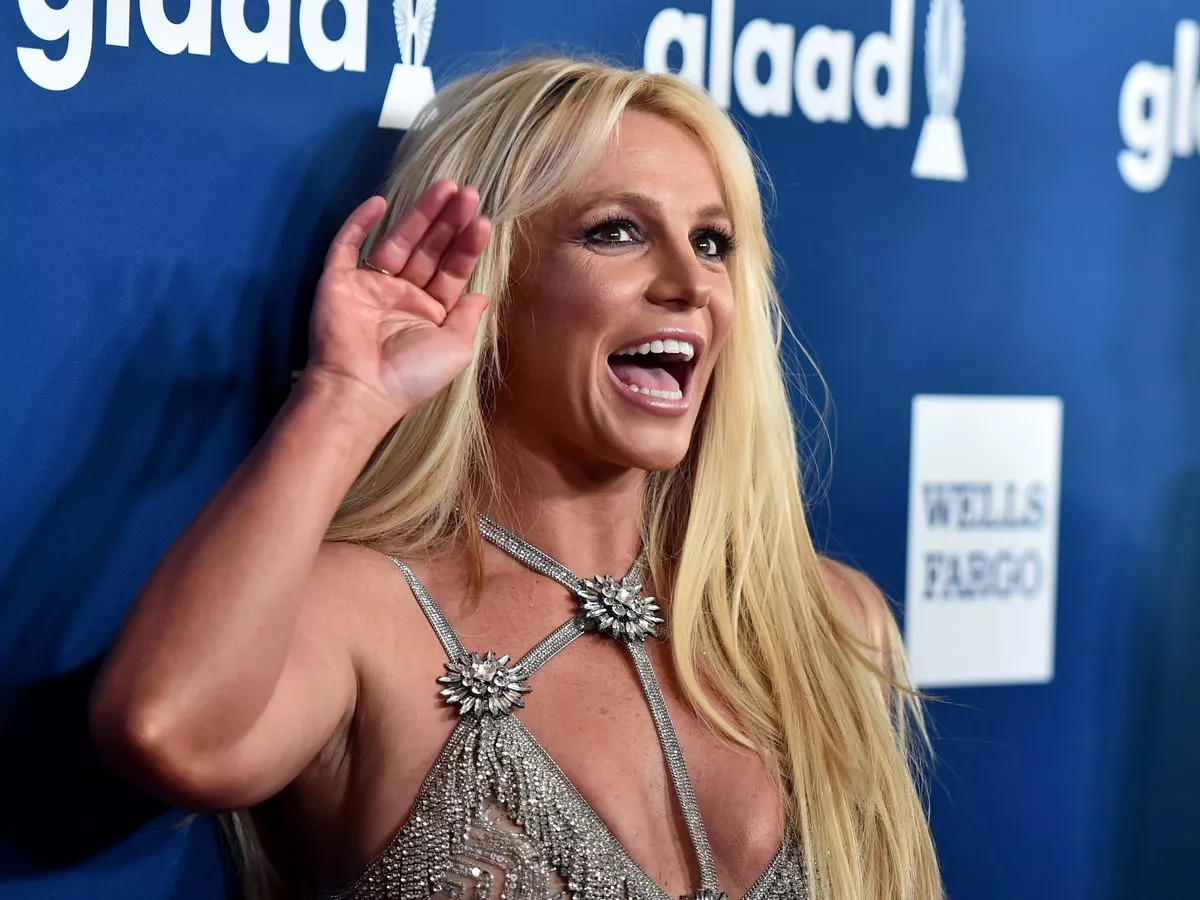 britney-spears-announces-shocking-statement-related-to-her-musical-comeback