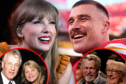 taylor-swift-and-travis-kelces-families-have-never-seen-them-so-happy-as-now