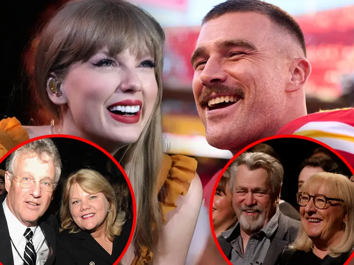 taylor-swift-and-travis-kelces-families-have-never-seen-them-so-happy-as-now