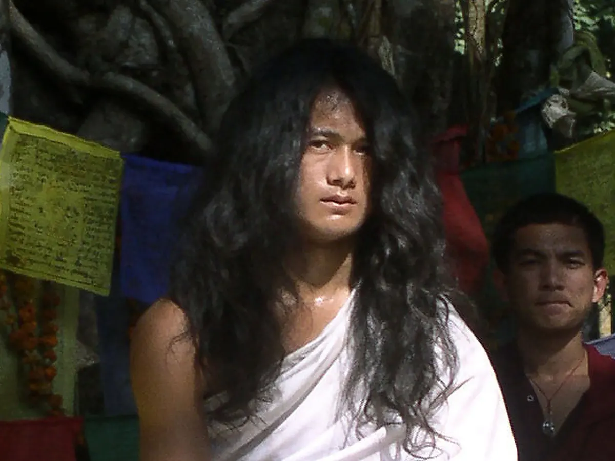 nepal-police-arrest-spiritual-leader-buddha-boy-over-allegations-of-disappearances-and-rape