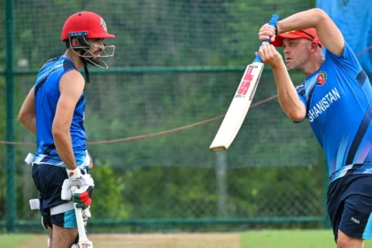 former-england-batter-jonathan-trott-to-continue-as-afghanistan-head-coach-for-2024