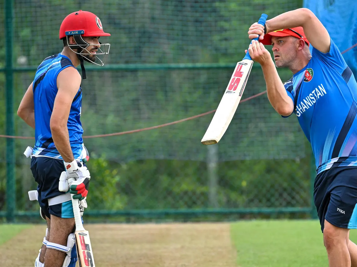 former-england-batter-jonathan-trott-to-continue-as-afghanistan-head-coach-for-2024