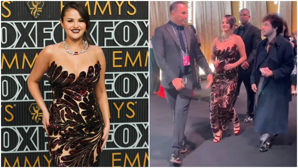 selena-gomez-takes-benny-blanco-to-primetime-emmy-awards