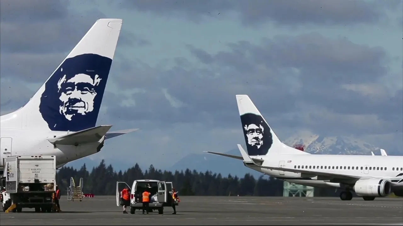 alaska-airlines-boeing-737-max-9-resumes-flight-weeks-after-inspections