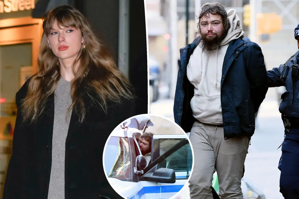 taylor-swifts-alleged-stalker-arrested-twice-in-just-three-days-outside-her-nyc-home