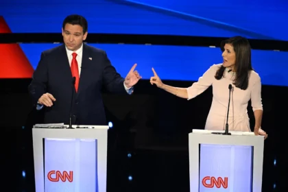 nikki-haley-and-ron-desantis-went-on-the-attack-in-the-final-gop-debate-before-the-iowa-caucus