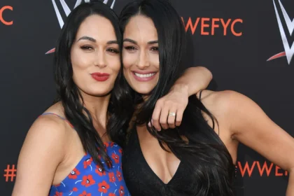 nikki-and-brie-garcia-share-statement-about-the-allegations-of-sexual-assault-against-wwe