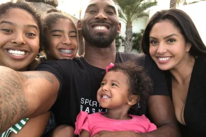 vanessa-bryant-honors-her-husband-kobe-and-daughter-gianna-on-the-4th-anniversary-of-their-deaths
