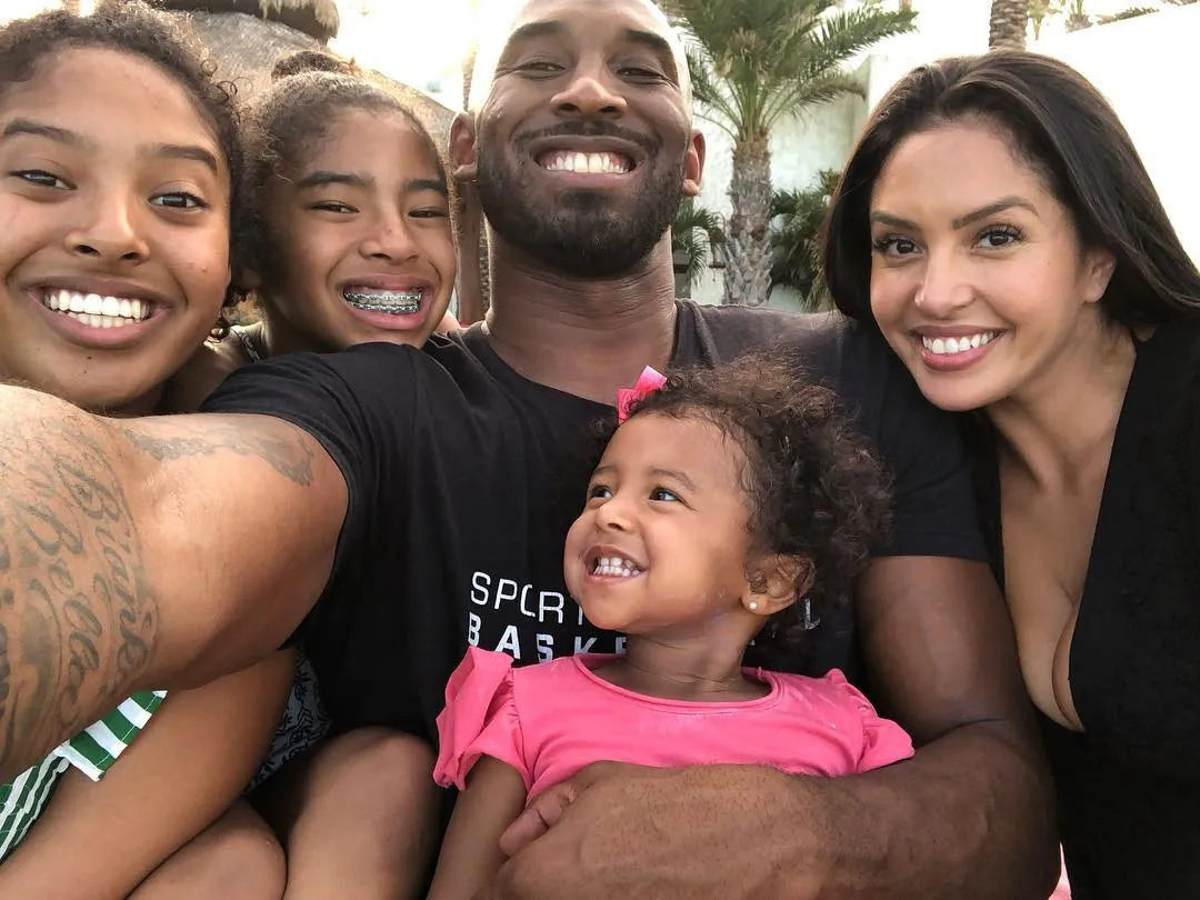 vanessa-bryant-honors-her-husband-kobe-and-daughter-gianna-on-the-4th-anniversary-of-their-deaths