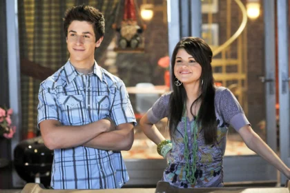 were-back-selena-gomez-set-to-return-for-wizards-of-waverly-place-sequel