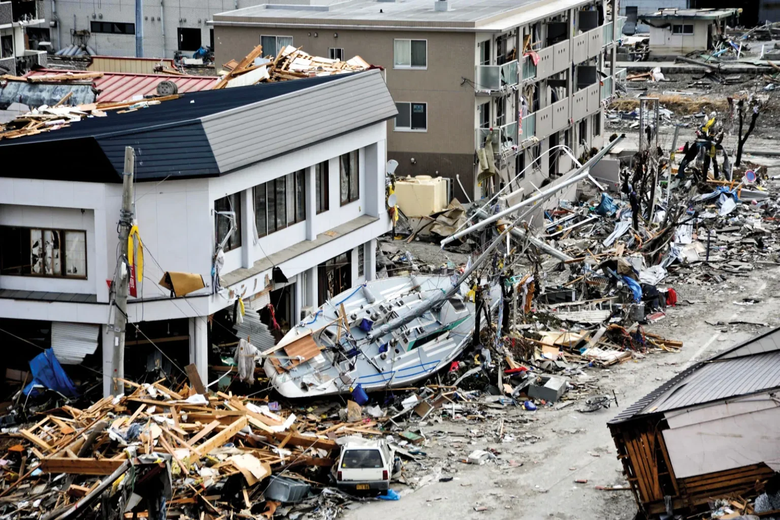 japan-says-deadly-new-years-day-earthquake-damage-cost-could-reach-17-6-billion